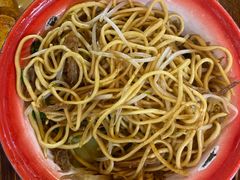 -刘师父老汉口江湖菜(蔡锷路店)