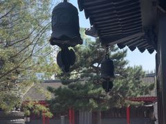 -慈恩寺