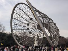 -新珠城鱼坊(龙湖店)