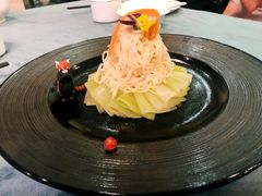 -江仙雅居(苏州桥店)