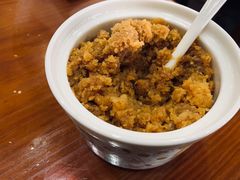 调味料+1-台州老六海鲜面馆(上南总店)
