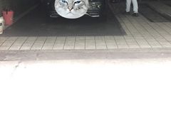 -嘉实多护车保养站(宝城路店)