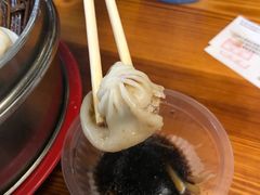 -十里铺铁板鱿鱼