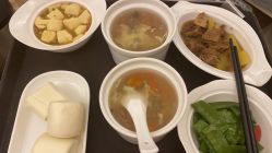 点击看大图 -莲芯花月子会所