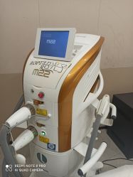 -Yestar艺星医疗美容医院