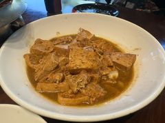 -柴米油盐(土菜院子店)