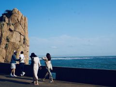-枸杞岛