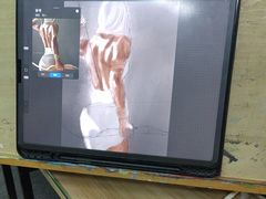 -八哥美术·成人美术画室(总校区)
