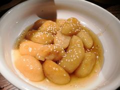 -田边二娃子·湖南民间菜