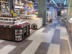 -简致生活MARKET(小榄海港城购物中心店)