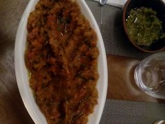 -Tajine Moroccan塔金摩洛哥中东餐厅