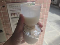 -洪馨椰子