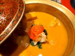 -叶叶菩提·晋福宫