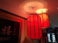 -眉州东坡(春秀路店)