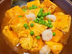 -上名堂·鱼头好吃(体育场路店)