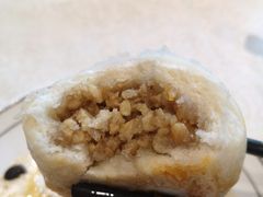 -国力仁和川菜(李家村店)