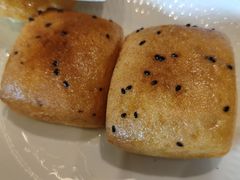 -味仙居(环城南路店)