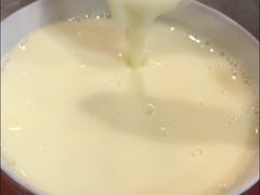 -玫瑰甜品(文明路店)