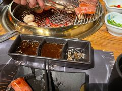 -黑牛の店·和牛烧肉(合生汇店)