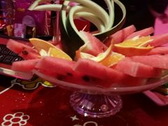 android_upload_pic-歌迷量贩KTV(南阳路店)