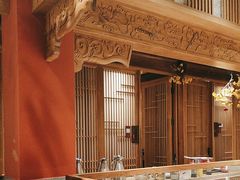-小京华楼·京味斋(三元桥国展店)