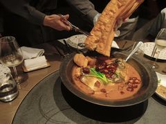 -拾久(朝阳公园店)