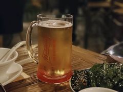 -胡桃里音乐酒馆(东区店)