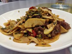 -金典银峰老鹅馆·昆山菜(亭林公园店)