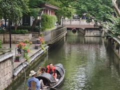 -小绍兴家宴·百年绍兴菜(鲁迅路店)