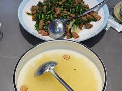 -荣祥海鲜·烟台菜(胜利路二部)