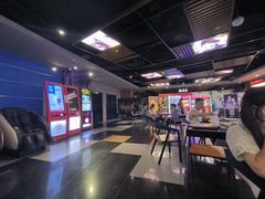 -UL城市影院(中亭街店)