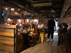 -同仁四季椰子鸡(海岸城天利店)