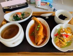 -纵享怡月月子中心(西稍门店)