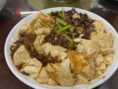 -老友谊餐厅(319国道店)