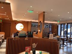 -松鹤楼·苏式汤面(虹桥天地店)