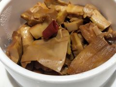 -渝是乎酸菜鱼(龙旗购物中心店)