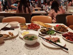 -海德温泉生活馆(朝阳大悦城店)