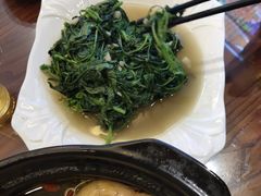 -鸿运楼·舌尖上的徽菜