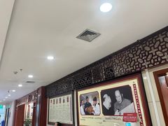 -重庆市中医院(南桥寺院部)
