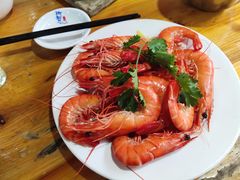 -天程知味园