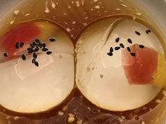 -丙申臺火锅