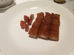 -炳胜品味(海印总店)