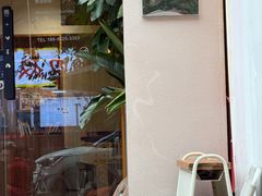 -via coffee(万象城店)