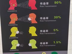 -荔香公园