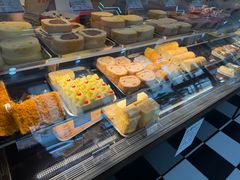 -思味特(纬一路店)
