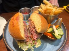 -bluefrog蓝蛙(悠唐购物中心店)