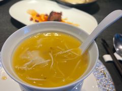 -晶采轩(万象天地店)