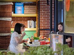 -钢管厂五区小郡肝串串香火锅(梅川路店)
