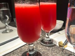 -觀芷隐轩