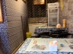 -安上粉皮.非遗手工小吃(骑龙巷店)